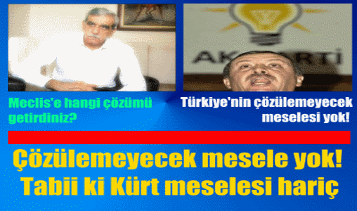 [kurt_meselesi_kurt_sorunu[3].png]