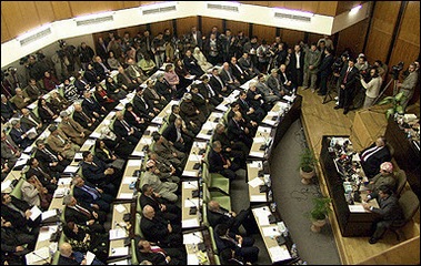 [parlementokurdistan[2].jpg]