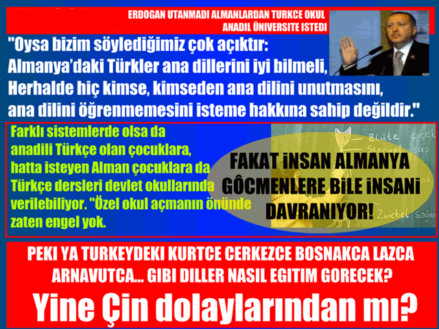 [erdogan turkce kurtce lazca cerkezce bosnakca  gurcuce arnavutca dil edebiyat universite okul[5].png]