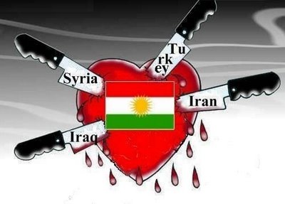 [kurdistan_+heart+turks+arabs+and+persian[4].jpg]