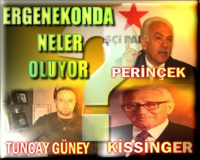 [ergenekonda neler oluyor[7].jpg]