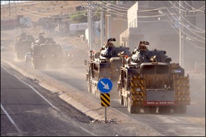 [tanksevkiyattsk[2].jpg]