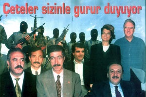 [ciller_agar_catli_kocadag_sahin_bucak[2].jpg]