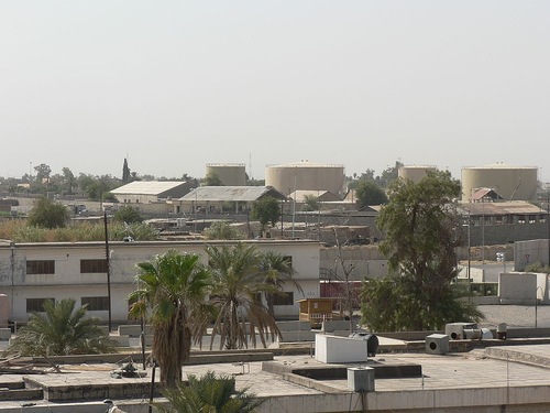 [kirkuk kurdistan kerkuk[2].jpg]