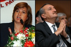 tansu_ciller_mehmet_agar tansu_ciller_mehmet_agar