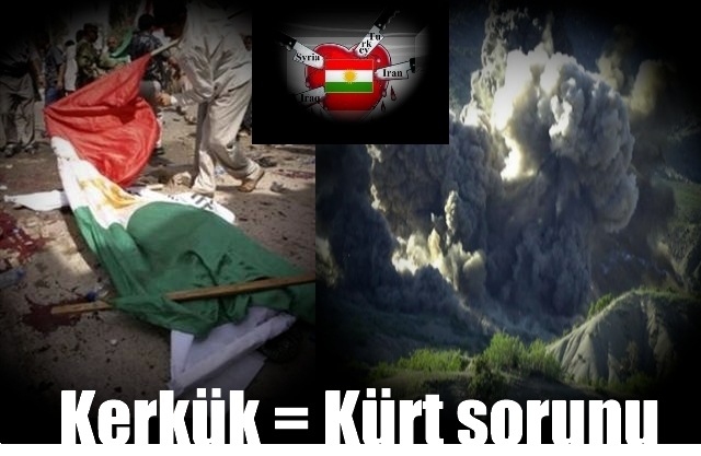 [KIRKUK KURDISTAN KERKUK KURDISH1[2].jpg]