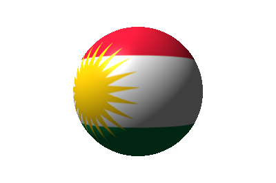 kurdistan_flag
