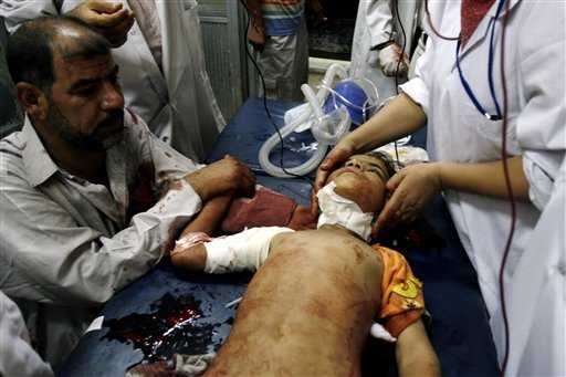 [shingal36_260115518_std_267184745_std[3].jpg]