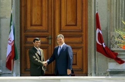 [gul ahmedinejat iran turkey[3].jpg]