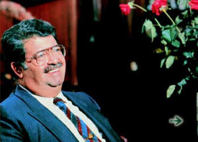 [turgut_ozal_15_1[3].jpg]