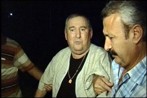 [arif_dogan_albay[2].jpg]