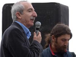 [orhan miroglu[2].jpg]