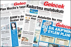 [gelecek_gazeteleri[5].jpg]