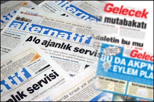 [alternatif_gelecek_gazete[6].jpg]