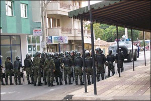 [altinovasikiyonetim[1][3].jpg]