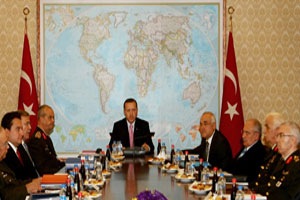 [askerbakanlakurulu64[3].jpg]