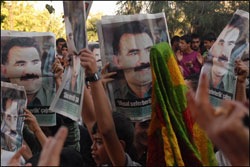 [batman181020082[2].jpg]