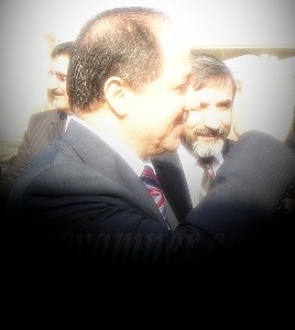 [BARZANI IRAN[2].jpg]