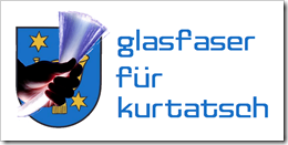 glasfaser1_cr
