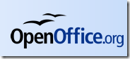 bannerlogo