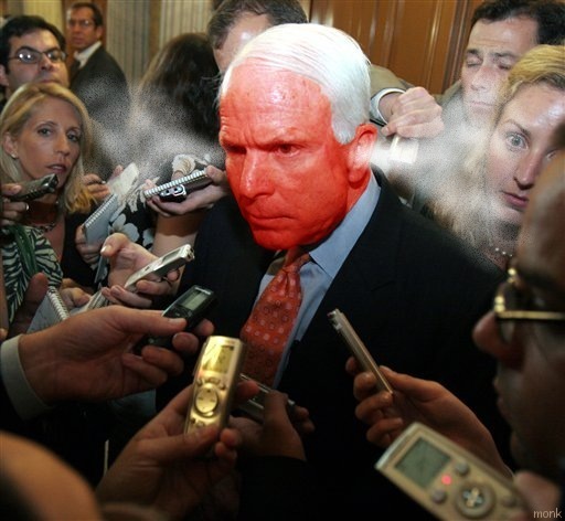 [mccain_angry[2].jpg]