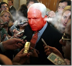 mccain_angry