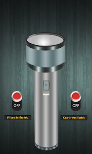 How to download Flashlight 1.0 unlimited apk for pc