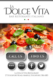 How to download La Dolce Vita 1.0.0 mod apk for android