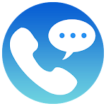 TeleMe - phone calls and skype Apk
