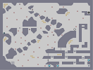 Thumbnail of the map 'Observatory'