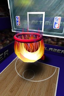 How to install 3D Net Blazer 1 apk for pc