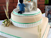 Tortas Decoradas  Para Primera Comunionpromocion