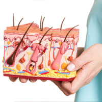 Evidence-Based Skin Care - Theory to Practice in Patient Care