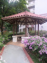 Gazebo 323