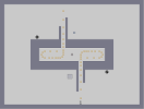 Thumbnail of the map 'Deathbox'