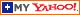 yahoo
