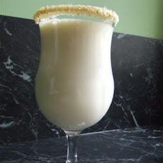 Malibu - Piña Colada