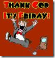 TGIF