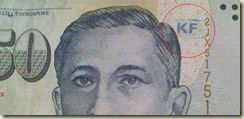 50kfnote