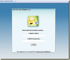myfriendzlogin