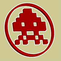 [abandonia.png]