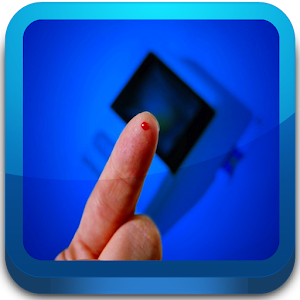 iDiabetes App: Glucose Tracker.apk 3.1.8