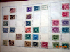 Vendo Estampillas 1800 Al 1900