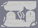 Thumbnail of the map 'Engel der Verdammten [Angel of the Damned]'