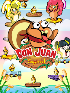 How to install Don Juan-Family Fun Adventure 2.0 mod apk for bluestacks