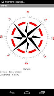 How to get Compass Degrees quadrantal lastet apk for android