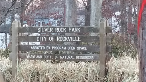 Silver Rock Park