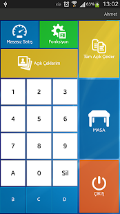 How to download Orion PosDroid patch 4.4.4 apk for bluestacks
