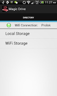 How to install MagicDrive lastet apk for pc