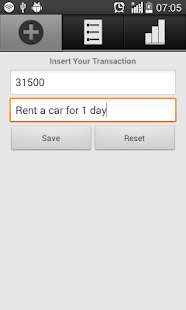 How to download Cost Tracker lastet apk for android